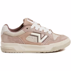 Vans modèle Upland Neutrals Brun clair