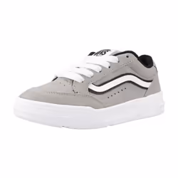 Baskets Vans Hylane Sneakers Enfants