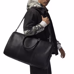 Nike Sac de Voyage Unisex Monogram Gris LM0987-G0T