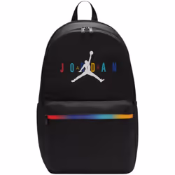 Nike Sac à Dos Unisex Air Noir MA0880-K90