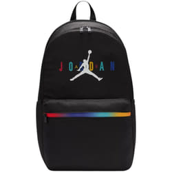 Nike Sac à Dos Unisex Air Noir MA0880-K90