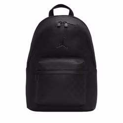 Nike Sac à Dos Unisex Monogram Gris MA0986-G0T