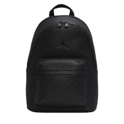 Nike Sac à Dos Unisex Monogram Gris MA0986-G0T