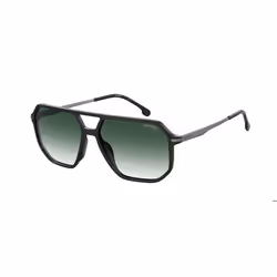 Lunettes De Soleil Carrera Carrera 324/s 08a