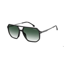 Lunettes De Soleil Carrera Carrera 324/s 08a