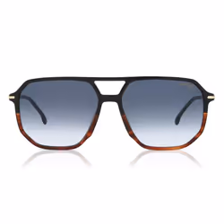 Lunettes De Soleil Carrera Carrera 324/s Wr7