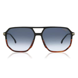 Lunettes De Soleil Carrera Carrera 324/s Wr7
