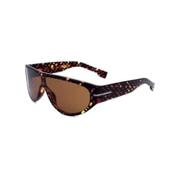 Lunettes de soleil Boss BOSS-1623-S-2VM - TU