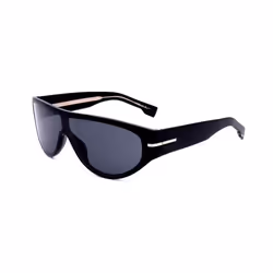 Lunettes de soleil Boss BOSS-1623-S-807 - TU