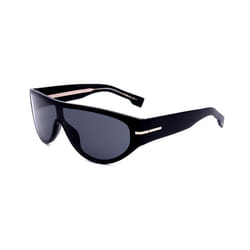 Lunettes de soleil Boss BOSS-1623-S-807 - TU