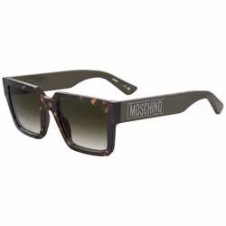 Lunettes De Soleil Moschino Mos175/s 086