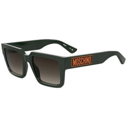 Lunettes De Soleil Moschino Mos175/s 1ed