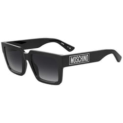 Lunettes De Soleil Moschino Mos175/s 807