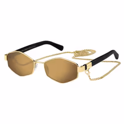 Lunettes De Soleil Marc Jacobs Marc 496/s Rhl