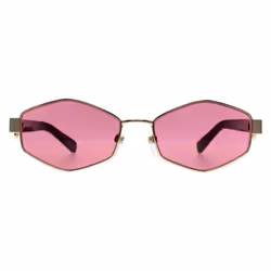 Lunettes De Soleil Marc Jacobs Marc 496/s Y11