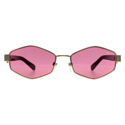 Lunettes De Soleil Marc Jacobs Marc 496/s Y11