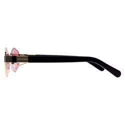 Lunettes De Soleil Marc Jacobs Marc 496/s Y11