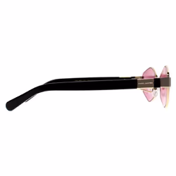 Lunettes De Soleil Marc Jacobs Marc 496/s Y11