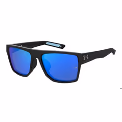 Lunettes De Soleil Under Armour Ua Launch 2/g D51