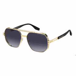 Gafas De Sol Marc Jacobs Marc 784/s Rhl