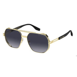 Gafas De Sol Marc Jacobs Marc 784/s Rhl