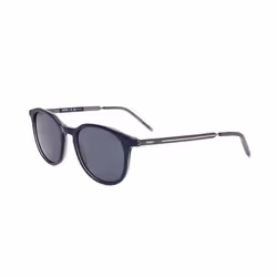 Lunettes de Soleil Hugo HG 1152/S 50/19/145 09V GREY BLUE ACETATE MAN HUG SUN HG 1152/S 09V 50 19 145