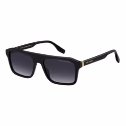 Gafas De Sol Marc Jacobs Marc 789/s 807