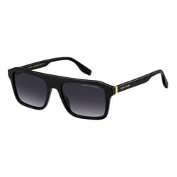 Gafas De Sol Marc Jacobs Marc 789/s 807
