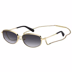 Gafas De Sol Marc Jacobs Marc 772/n/s Rhl