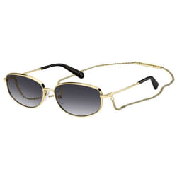 Gafas De Sol Marc Jacobs Marc 772/n/s Rhl