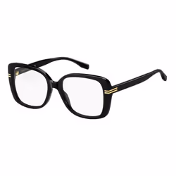 Lunettes Marc Jacobs Mj 1115 807