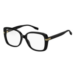 Lunettes Marc Jacobs Mj 1115 807