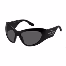 Gafas De Sol Marc Jacobs Marc 773/s 807