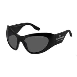 Gafas De Sol Marc Jacobs Marc 773/s 807