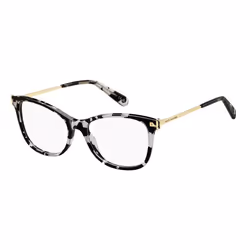 Lunettes Marc Jacobs Marc 769 Wr7