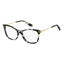Lunettes Marc Jacobs Marc 769 Wr7