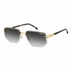 Lunettes De Soleil Carrera Carrera 1070/s 0nr