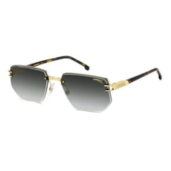 Lunettes De Soleil Carrera Carrera 1070/s 0nr