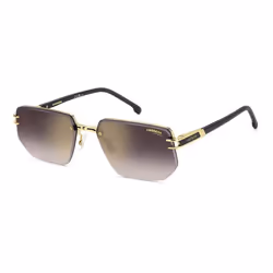 Lunettes De Soleil Carrera Carrera 1070/s I46