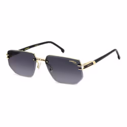 Lunettes De Soleil Carrera Carrera 1070/s Rhl