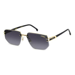 Lunettes De Soleil Carrera Carrera 1070/s Rhl