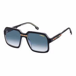 Lunettes De Soleil Carrera Victory C 08/s 7c5
