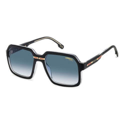 Lunettes De Soleil Carrera Victory C 08/s 7c5