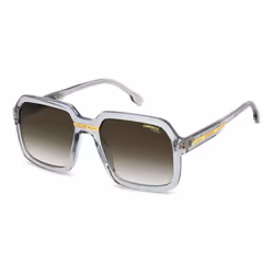 Lunettes De Soleil Carrera Victory C 08/s Kb7