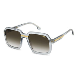 Lunettes De Soleil Carrera Victory C 08/s Kb7