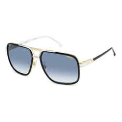 Lunettes De Soleil Carrera Carrera 1071/s 80s