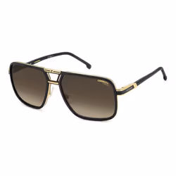 Lunettes De Soleil Carrera Carrera 1071/s I46