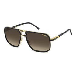 Lunettes De Soleil Carrera Carrera 1071/s I46