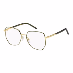Lunettes Marc Jacobs Marc 780 821