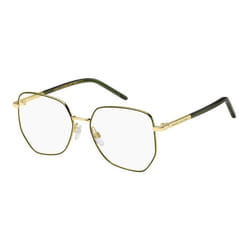 Lunettes Marc Jacobs Marc 780 821